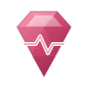 Xiaomi Watch 2 used for RubyHealth monitoring